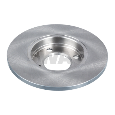Disc frana SWAG 32902121